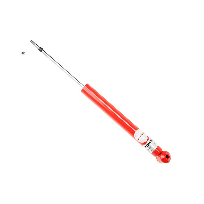 Amortiguador Koni Sport Trasero Alfa Romeo Mito 1.4/1.4t/1.4tb/1.3 Jtdm/1.6 Jtdm & Fiat Grande Punto (evo) & Opel Corsa D/e 2005