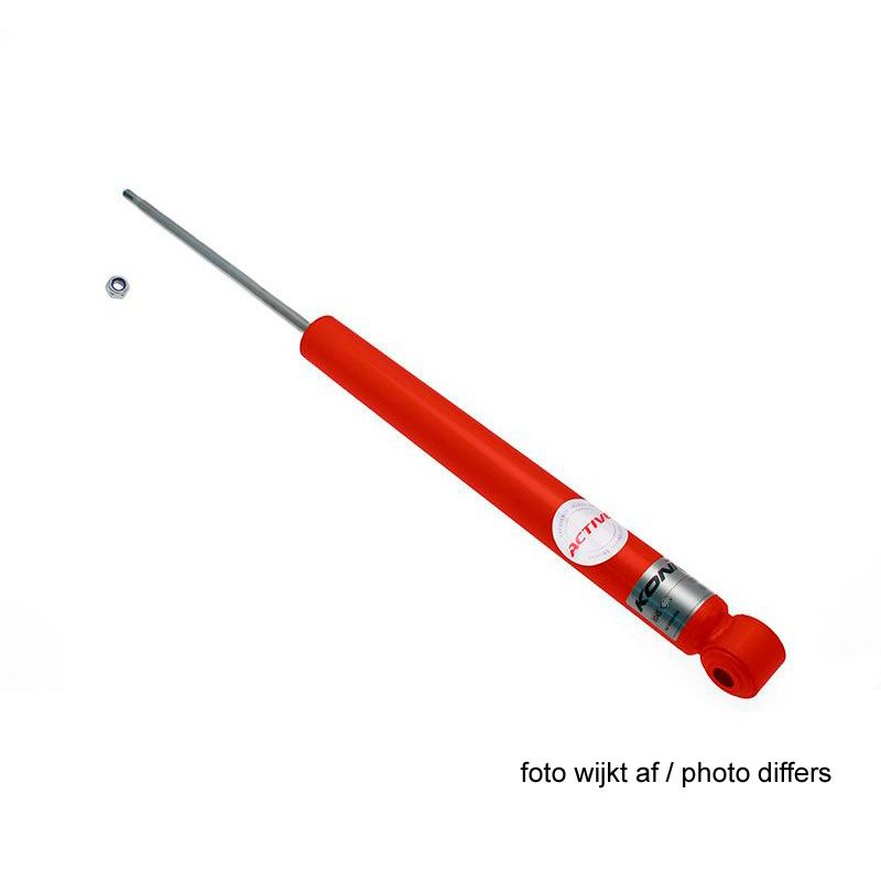 Amortiguador Koni Sport Trasero Audi A4 (b9/8w) S-line & A5 (8w/f5) & S4 (b9, 8w) & S5 (f5) - (8245-1407) 