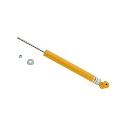 Amortiguador Koni Sport Trasero Audi Tt (8n) Coupé/roadster 2wd 1998-2006 - (80-2805sport) 