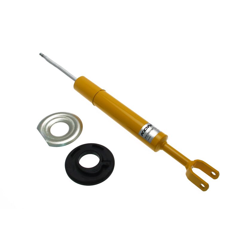 Amortiguador Koni Sport Trasero Bmw 1-serie E81/e87 Hatchback/e82 Coupé/e88 Cabrio 116i/118i/120i/125i/130i/135i/116d/118d/120d/