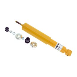 Amortiguador Koni Sport Trasero Bmw 2-serie 114/e10/e20 1502/1600-2/1602/1802/2002/touring 1600/1800/2000 1966-1977 - (80-1868sp