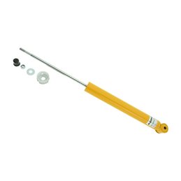 Amortiguador Koni Sport Trasero Bmw 3-serie (e46) Sedan 1998-2005 - (8040-1250sport) 