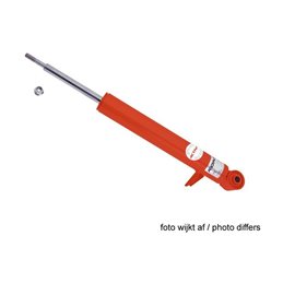 Amortiguador Koni Sport Trasero Bmw X5 (f15/ F85) Excl. X5m/ M50d 2013-2018 & X6 (f16/f86) Excl. X6m/ M50dx 2014-2020Rechts (824