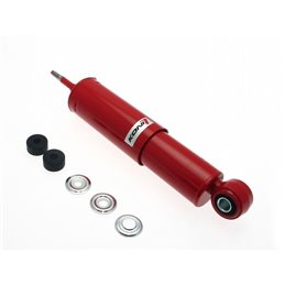 Amortiguador Koni Sport Trasero Derecho Toyota Fj Cruiser 4.0 V6 (4wd) / Landcruiser 120/125/150 (prado) 2003-2019(90-5404rsp3) 