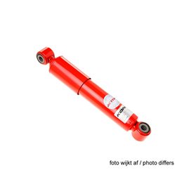Amortiguador Koni Sport Trasero Ford Transit Ttg/v363 - Box / Bus / Kombi / Camper Van / Motorhome Fwd 8/2013- Enkele WielLmin: 