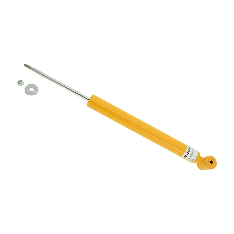 Amortiguador Koni Sport Trasero Mercedes A-klasse (w176)/b-klasse (w246) / Cla-klasse (c117)/(x117 Sb) (excl. 4matic/45 Amg) 201