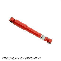 Amortiguador Koni Sport Trasero Mercedes V-klasse 4matic (w447) / Vito 10/2014- (82-2640) 