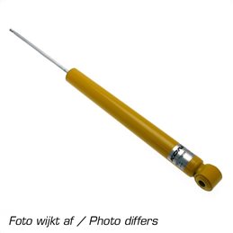 Amortiguador Koni Sport Trasero Mini One/cooper (s) Incl. Cabrio (r50/r52/r53) 2001-2006 - (8041-1293sport) 