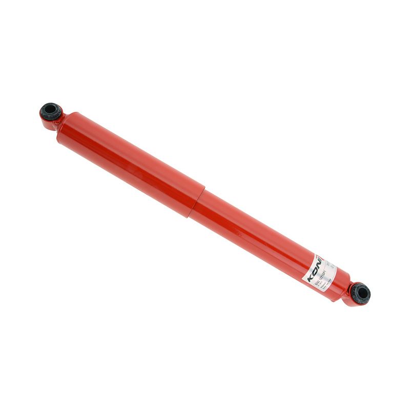 Amortiguador Koni Sport Trasero Mitsubishi L200 4wd / Triton (ml) 4wd 2006-2015 - (8240-1271sp1) 