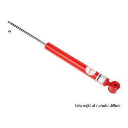 Amortiguador Koni Sport Trasero Seat Ibiza (6f/kj1) Incl. 1.0 Tgi & Evo Fr / Volkswagen Polo 6 (2g/aw1/bz1) Incl. 1.0 Tgi & 2.0 