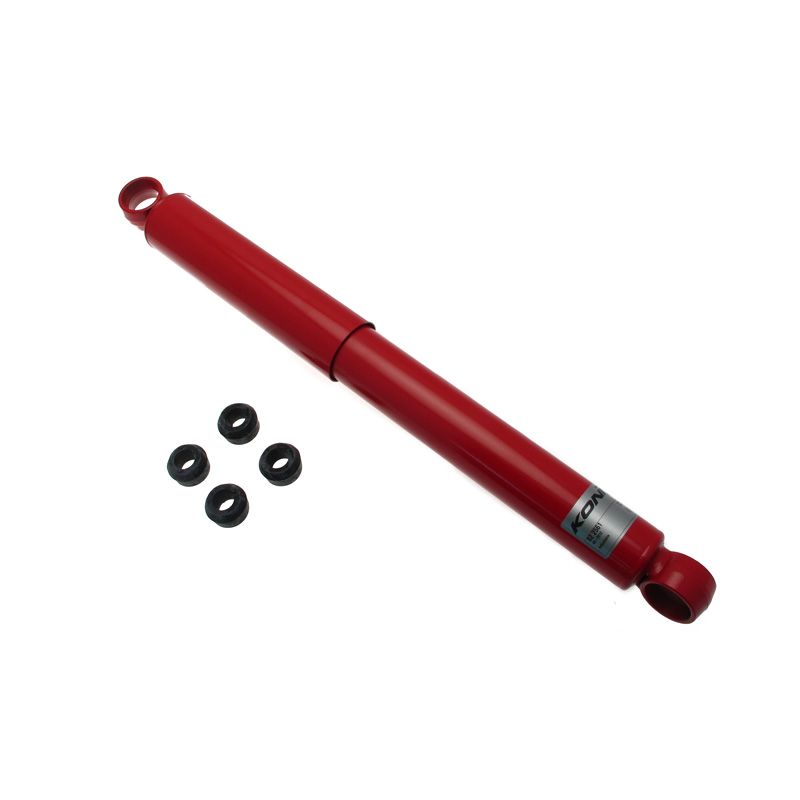 Amortiguador Koni Sport Trasero Toyota Hi-lux Pickup 4wd 2005-2014 - (82-2561sp1) 