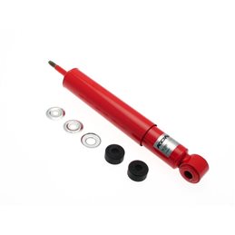 Amortiguador Koni Sport Trasero Toyota Landcruiser 120/125/150 (prado) (excl. Luchtvering) 2003-2019 - (82-2523) 