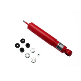 Amortiguador Koni Sport Trasero Toyota Landcruiser 90-serie (prado/challenger) 1996-2002 - (82-2447) 