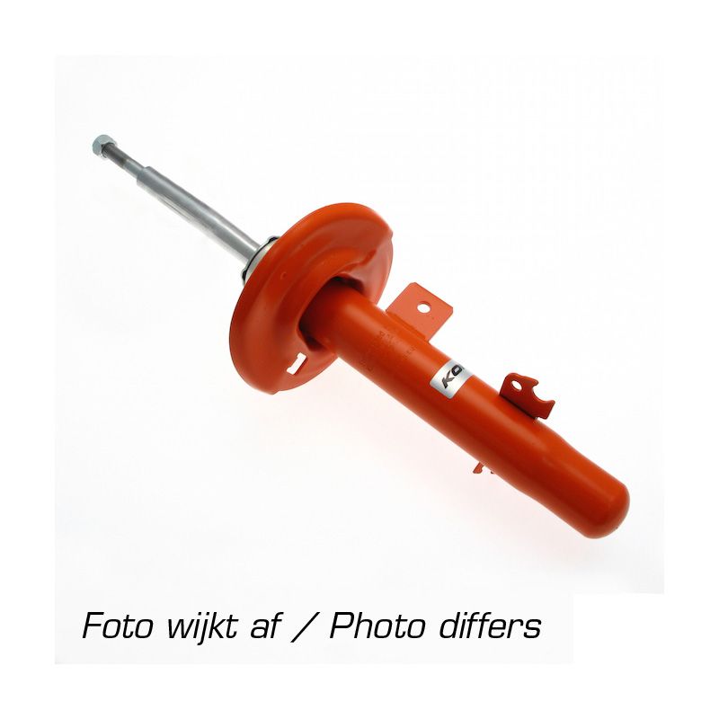 Amortiguador Koni Str.t Delantero Derecho Alfa Romeo Giulietta Incl. Sportophanging 2010-2020