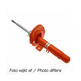 Amortiguador Koni Str.t Delantero Izquierdo Alfa Romeo Giulietta Incl. Sportophanging 2010-2020