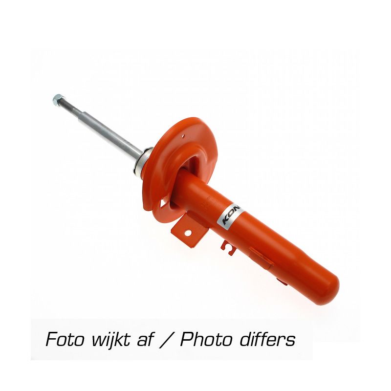 Amortiguador Koni Str.t Delantero Izquierdo Alfa Romeo Giulietta Incl. Sportophanging 2010-2020