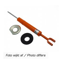 Amortiguador Koni Str.t Trasero Derecho Alfa Romeo Giulietta 1.4 Tb/1.8 Tbi/1.6 Jtdm/2.0 Jtdm Incl. Sportophanging 2010-2020(825