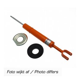 Amortiguador Koni Str.t Trasero Izquierdo Alfa Romeo Giulietta 1.4 Tb/1.8 Tbi/1.6 Jtdm/2.0 Jtdm Incl. Sportophanging 2010-2020(8