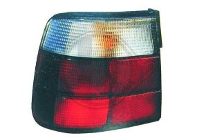 Piloto Dcho. Bmw E34,...