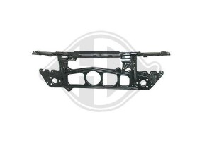 Marco Frontal Bmw E39, 95-03