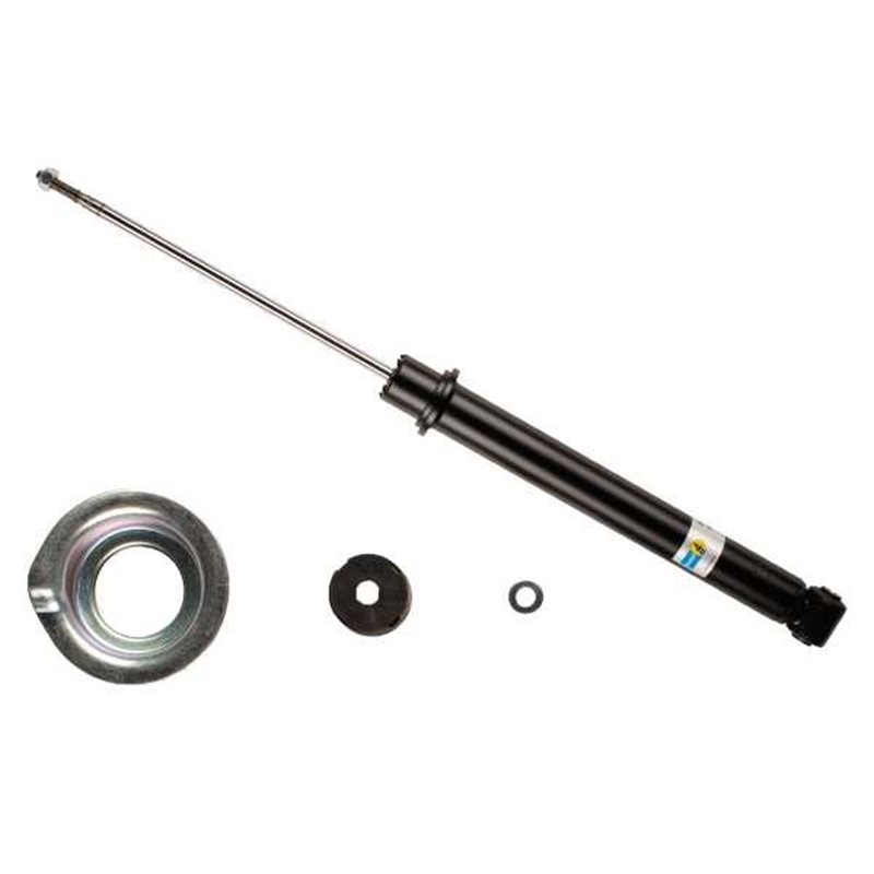 Bilstein B4 Amortiguador Gas Bitubo Trasero Audi A4 B5 H B4