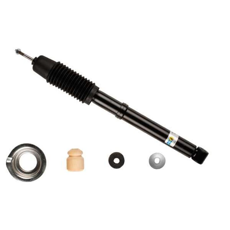 Bilstein B4 Amortiguador Gas Bitubo Trasero Bmw 3 E90 E91 H B4