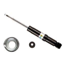 Bilstein B4 Amortiguador Gas Bitubo Trasero Bmw 1 (e87) H B4