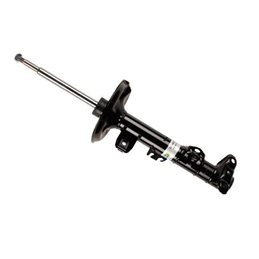 Bilstein B4 Amortiguador Gas Bitubo Delantero Iziquierdo Bmw 3 E36 Vl B4