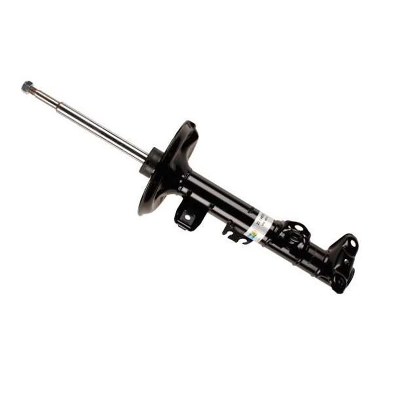 Bilstein B4 Amortiguador Gas Bitubo Delantero Iziquierdo Bmw 3 E36 Vl B4