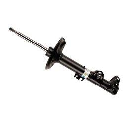 Bilstein B4 Amortiguador Gas Bitubo Delantero Iziquierdo Bmw 3 E36 Vl B4