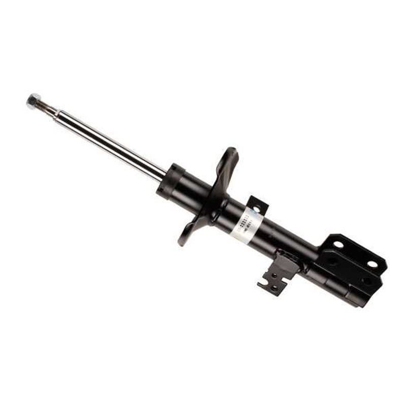 Bilstein B4 Amortiguador Gas Bitubo Delantero Bmw 5 E39 V B4