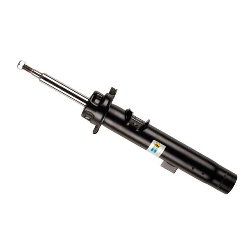 Bilstein B4 Amortiguador Gas Bitubo Delantero Iziquierdo Bmw 1 E81 E87 Vl B4