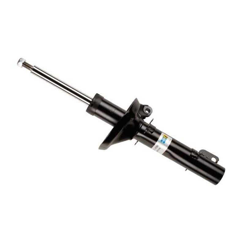 Bilstein B4 Amortiguador Gas Bitubo Delantero Derecho Bmw 3 E93 Vr B4