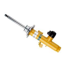 Bilstein B4 Amortiguador Gas Bitubo Delantero Derecho Bmw 1-4 F20-36 4wd Vr B4dt
