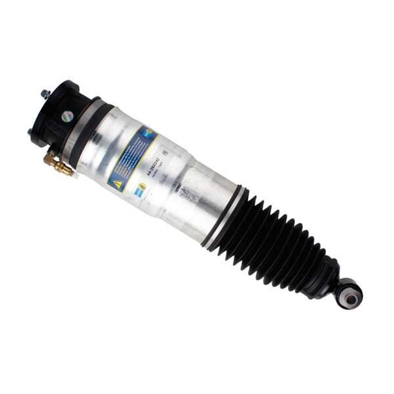 Bilstein B4 Amortiguador Gas Bitubo Trasero Iziquierdo Bmw 7er E65/e66 Hl B4am