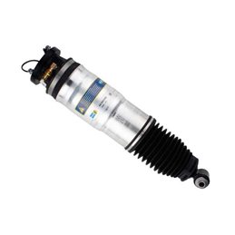 Bilstein B4 Amortiguador Gas Bitubo Trasero Derecho Bmw 7er E65/e66 Hr B4am