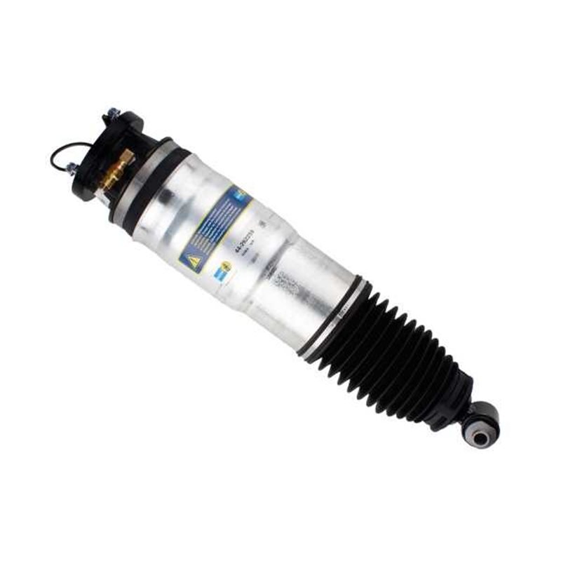 Bilstein B4 Amortiguador Gas Bitubo Trasero Derecho Bmw 7er E65/e66 Hr B4am
