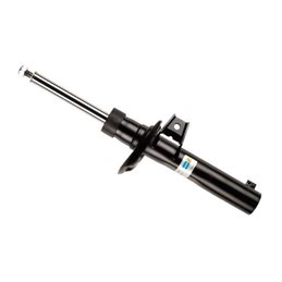 Bilstein B4 Amortiguador Gas Bitubo Delantero Ford Fiesta Iii V B4