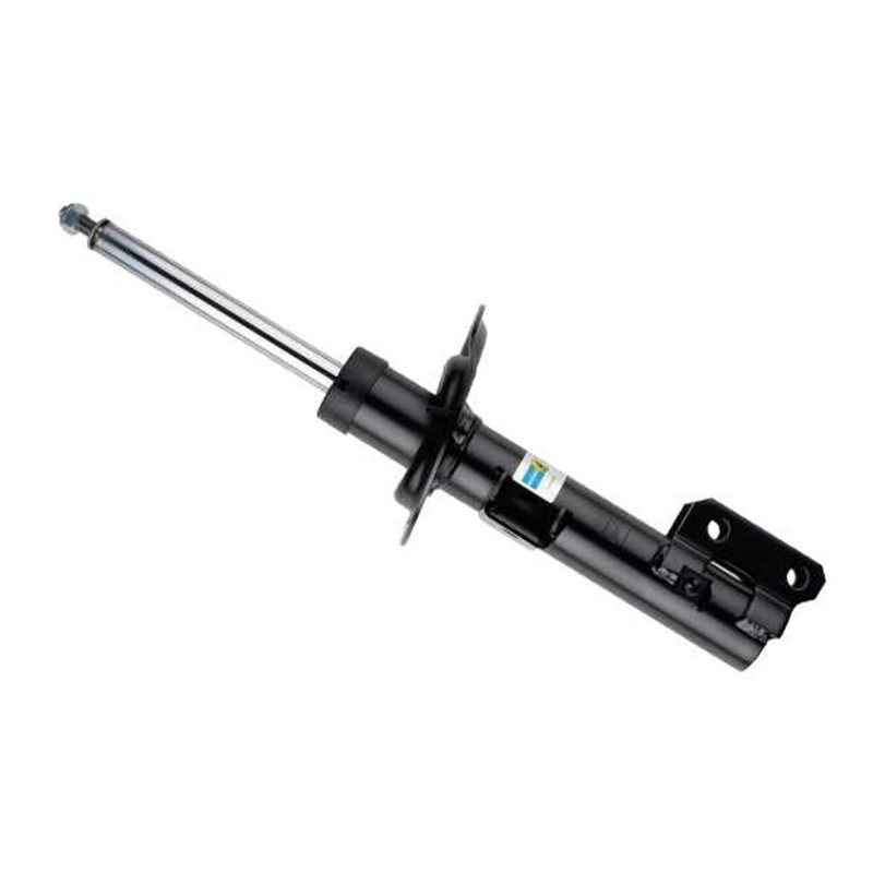 Bilstein B4 Amortiguador Gas Bitubo Delantero Iziquierdo Hyundai I30 Vl B4