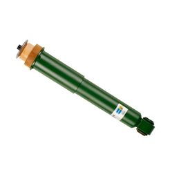 Bilstein B4 Amortiguador Gas Bitubo Delantero Jaguar Xj X300 V B4dt