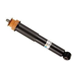 Bilstein B4 Amortiguador Gas Bitubo Delantero Jaguar Xk 8 V B4dt