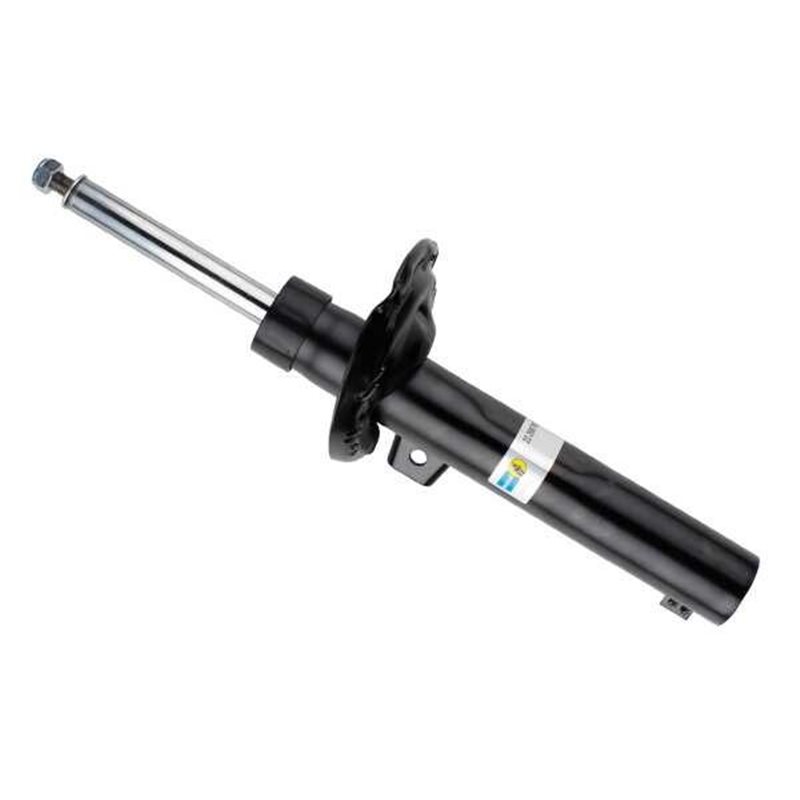 Bilstein B4 Amortiguador Gas Bitubo Delantero Jaguar Xk (x150) V B4dt