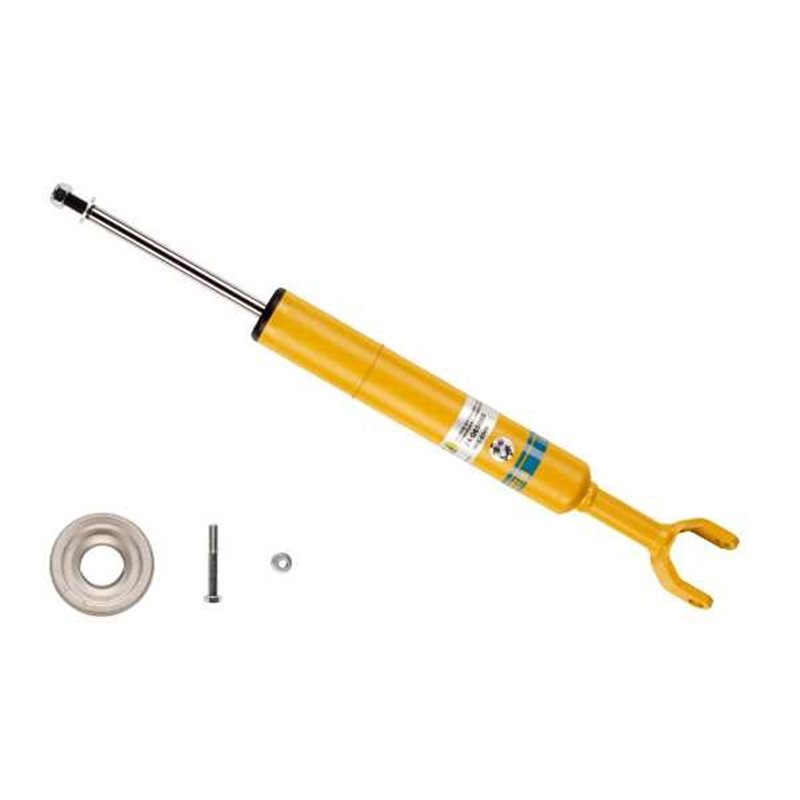 Bilstein B4 Amortiguador Gas Bitubo Trasero Jaguar X-type H B4