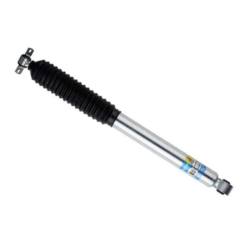 Bilstein B4 Amortiguador Gas Bitubo Delantero Jaguar S-type (ccx) V B4