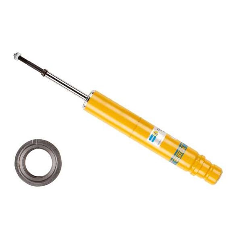 Bilstein B4 Amortiguador Gas Bitubo Trasero Jaguar S-type (ccx) H B4