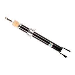 Bilstein B4 Amortiguador Gas Bitubo Trasero Jaguar Xf X250 H B4dt