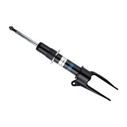 Bilstein B4 Amortiguador Gas Bitubo Trasero Jaguar Xf X250 H B4dt