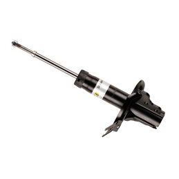 Bilstein B4 Amortiguador Gas Bitubo Delantero Iziquierdo Kia Sportage (k00) Vl B4