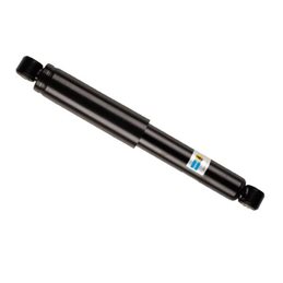 Bilstein B4 Amortiguador Gas Bitubo Trasero Mb 601 602 901 902 903 H B4