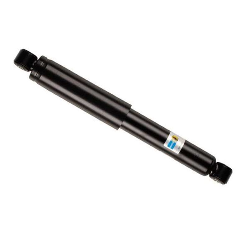 Bilstein B4 Amortiguador Gas Bitubo Trasero Mb 601 602 901 902 903 H B4